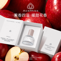 ACEMISS 光影系列 呓语魅惑香水 30ml+7ml