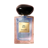 阿玛尼 影之蓝鸢女士香水 50ml