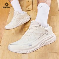 准者 3R 健步休闲运动鞋