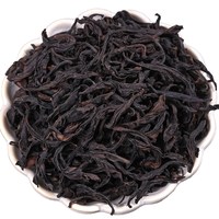 友茶茗品 武夷岩茶肉桂 浓香型 250g 茶叶