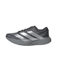 阿迪达斯 Adizero Evo SL EXO 竞速跑鞋