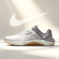 NIKE 男鞋METCON 10室内综合训练鞋运动鞋HJ1875-010