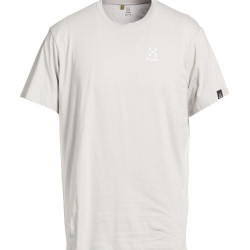 Haglofs T-shirt