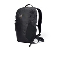 ARC'TERYX 男女同款Mantis 16 户外背包