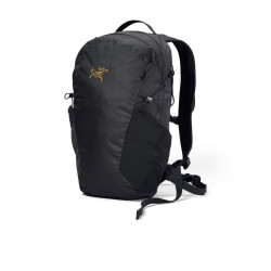 ARC'TERYX 男女同款Mantis 16 户外背包