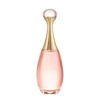 Dior 香港直邮迪奥（Dior）真我香水 EDT淡香 50ML正品