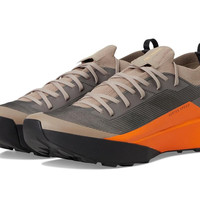 ARC'TERYX Vertex Speed Low 男款休闲运动鞋