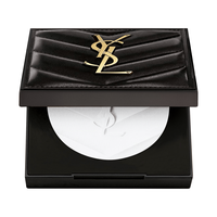 YSL 圣罗兰 恒颜无瑕粉饼 8.5g