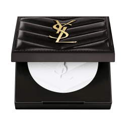 YSL 圣罗兰 恒颜无瑕粉饼 8.5g