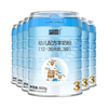 BLUE RIVER 蓝河 幼儿羊奶粉 国行版 3段 800g*6罐