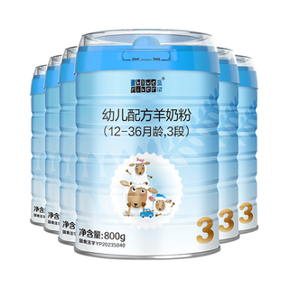zaozuo