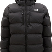 北面 Kanaga Jacket - Men’s