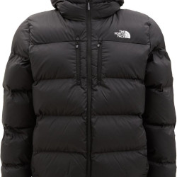 北面 Kanaga Jacket - Men’s