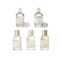 LE LABO 欧洲直邮LeLabo香水实验室全系列50ML留香持久芬芳清新馥郁正品