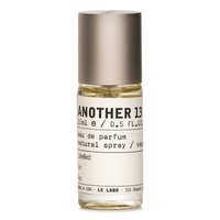 LE LABO 香港直邮Le Labo Another 13别样13号香水喷雾 EDP正品