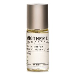 LE LABO 香港直邮Le Labo Another 13别样13号香水喷雾 EDP正品