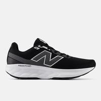 new balance 520 v9