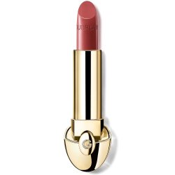 娇兰 欧洲直邮Guerlain娇兰臻彩宝石经典缎光唇膏补充装3.5g替换芯正品