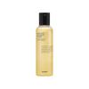 COSRX 珂丝艾丝 蜂胶爽肤水 150ml