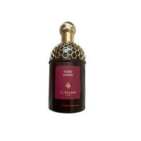 娇兰 欧洲直邮Guerlain娇兰东方夜谭系列钟情玫瑰浓香水125ML秘密正品