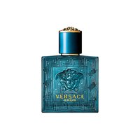 VERSACE 爱神男士淡香水30/50ml持久留香沁人正品