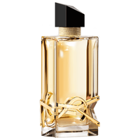 YSL 圣罗兰 自由之水女士浓香水 EDP 90ml