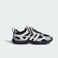 adidas 女鞋WHISPER GLIDE运动休闲鞋KH6932 KH6932 36.5
