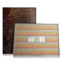 LAIERL VICHE 莱依唯姿虾青素120支*2盒肌肽安瓶精华液紧致提亮抗皱套盒