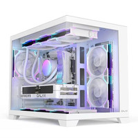 影驰 270K Plus RTX5080 16GB+1T