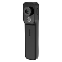 海康微影 P20MAX/W 热成像仪