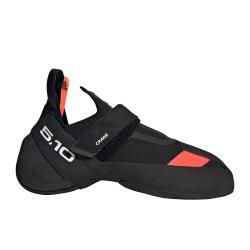 adidas 男款攀岩鞋 5.10 Crawe