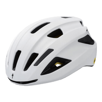 SPECIALIZED 闪电 ALIGN II MIPS 自行车头盔 白色 S 亚洲版