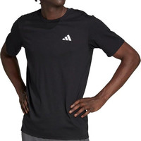 adidas Men's Train Essentials FR Short Sleeve T-shirt