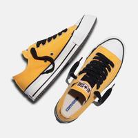 匡威 2026年男女Chuck Taylor SEASONAL帆布鞋 A18844C 35
