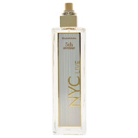 伊丽莎白·雅顿 美国直邮ElizabethArden伊丽莎白雅顿第五大道纽约120ml