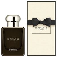 祖·玛珑 Jo Malone祖玛珑 男女通用 女士淡香水50ml/100ml