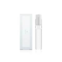 银杉香水第三季第四季小样试香2ml 蛾小样便携旅行装
