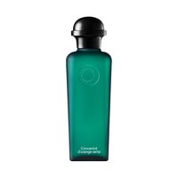 HERMÈS 香港直邮Hermes 爱马仕 橘绿之泉淡香水100ml正品