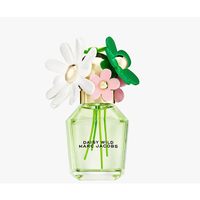 MARC JACOBS 香港直邮Marc Jacobs/莫杰绿野仙踪女士浓香水雏菊造型花香正品