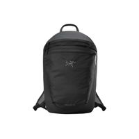 百亿补贴：ARC'TERYX Arcteryx始祖鸟 Heliad 15L Heliad 运动轻盈 户外包 尼龙 黑色