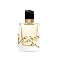 YSL 圣罗兰 香港直邮YSL圣罗兰自由之水浓香花香香调持久7.5/30/50/90ml正品