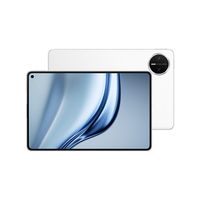 华为 MatePad Mini 12GB+256GB 鸿蒙5/鸿蒙6