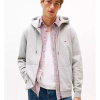 TOMMY HILFIGER 男士连帽卫衣
