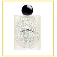 蒂普提克 香港直邮Diptyque 蒂普提克 大千之蕴100ml正品