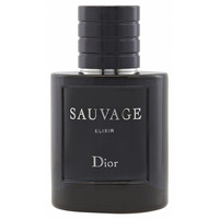 Dior 香港直邮迪奥（Dior）旷野男士典藏香精 100ml正品