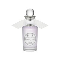 PENHALIGON'S 欧洲直邮Penhaligons潘海利根月亮女神女士淡香水 EDT100ML正品