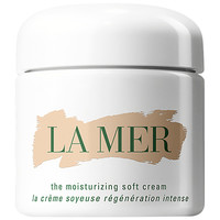 LA MER [奇迹面霜]