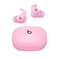 Beats Powerbeats Fit 真无线降噪耳机