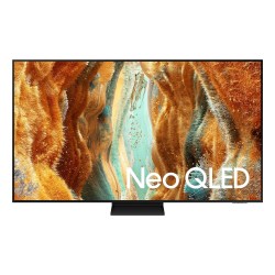 三星 QN70F系列 MiniLED 85英寸 4K超高清智能电视