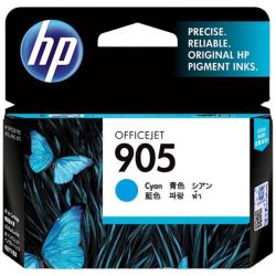 惠普 905XL系列 墨盒